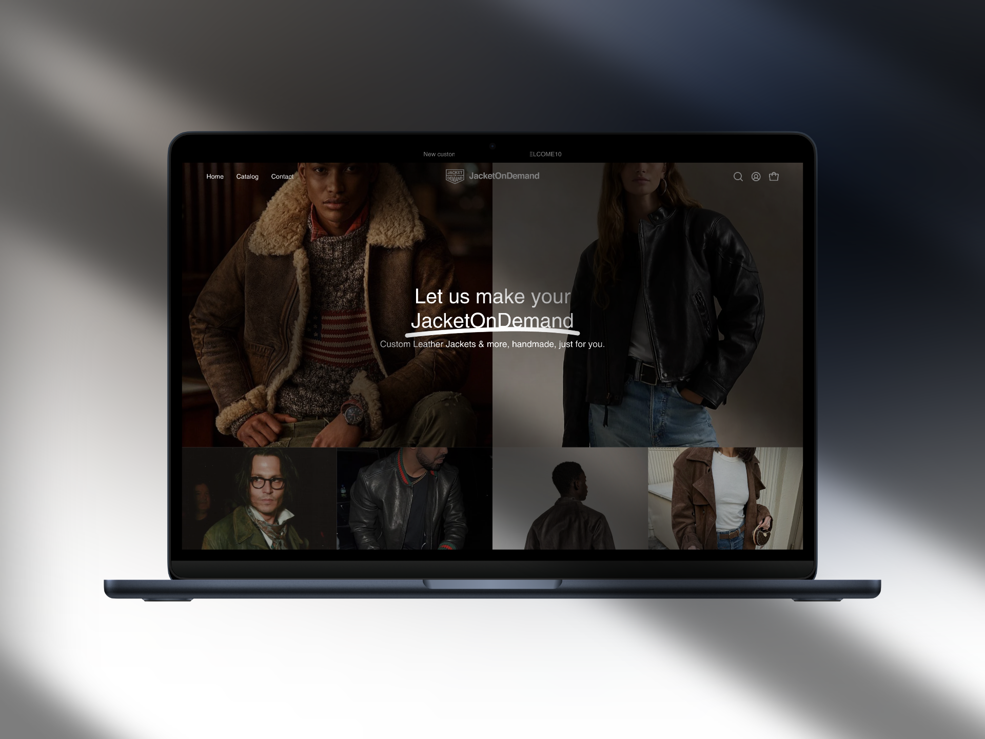 shopify webshop, shopify webshop laten maken, webdesign, ecommerce webshop laten maken, ecom webshop, ecommerce, website laten maken