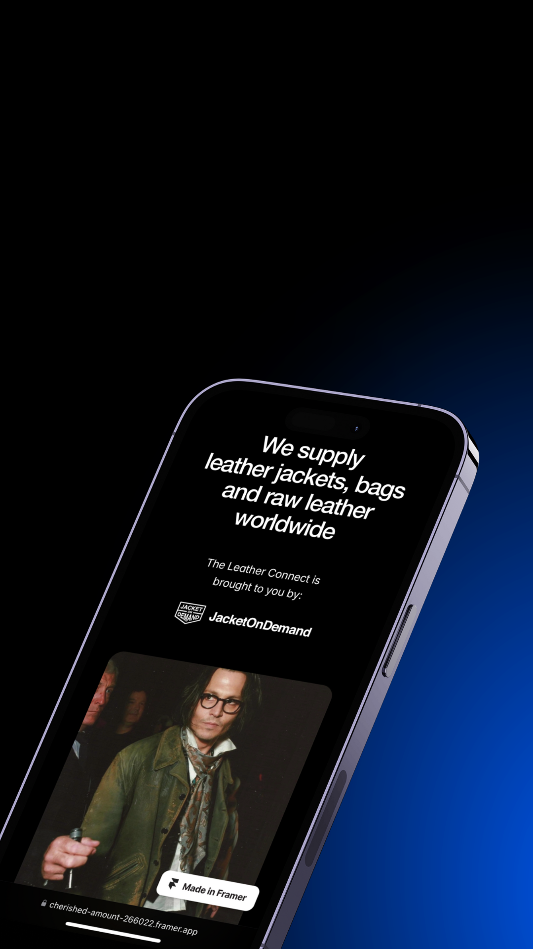 shopify webshop, shopify webshop laten maken, webdesign, ecommerce webshop laten maken, ecom webshop, ecommerce, website laten maken
