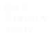 Gold Standard eCom