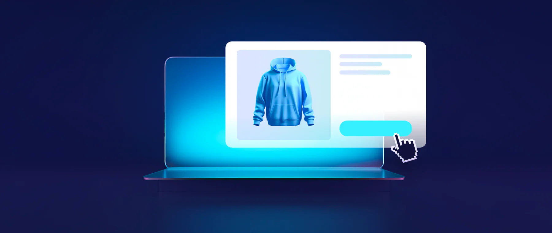 Shopify webshop laten maken in 2024 - Waar moet je op letten?