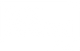 Gold Standard eCom