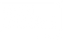Gold Standard eCom